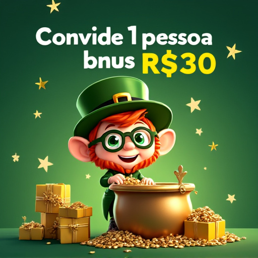 Imagem promocional da betapp mostrando a plataforma e suas vantagens