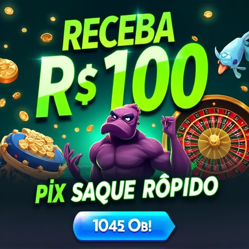 Imagem promocional da betapp mostrando a plataforma e suas vantagens