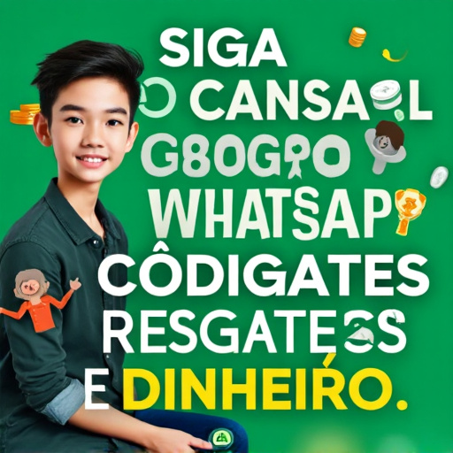 betapp
