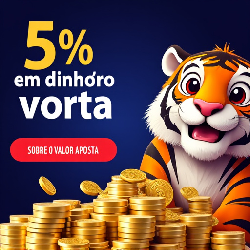 Imagem promocional da betapp mostrando a plataforma e suas vantagens