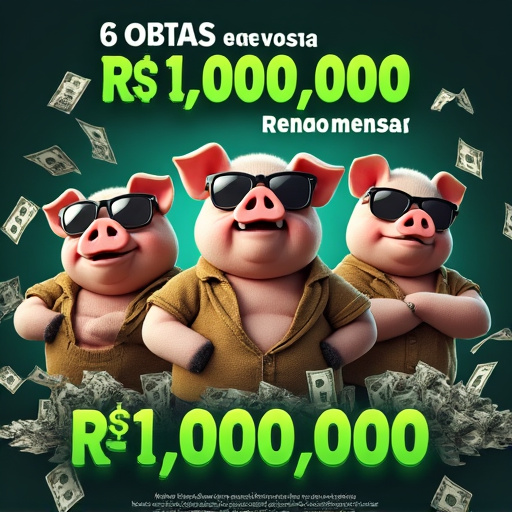 Imagem promocional da betapp mostrando a plataforma e suas vantagens