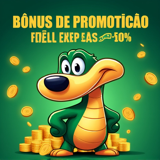 Imagem promocional da betapp mostrando a plataforma e suas vantagens