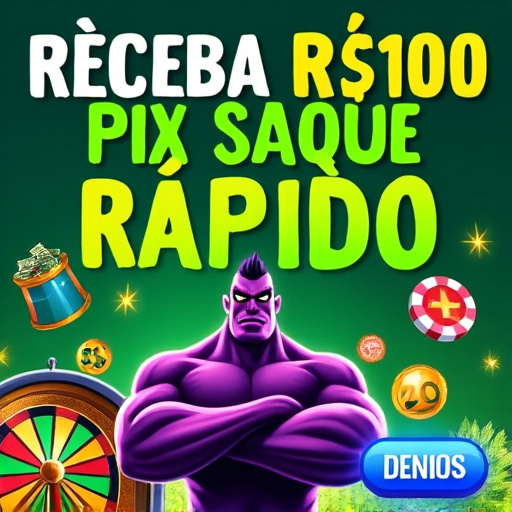 Imagem promocional da betapp mostrando a plataforma e suas vantagens