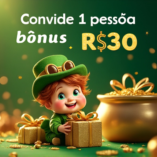 Imagem promocional da betapp mostrando a plataforma e suas vantagens