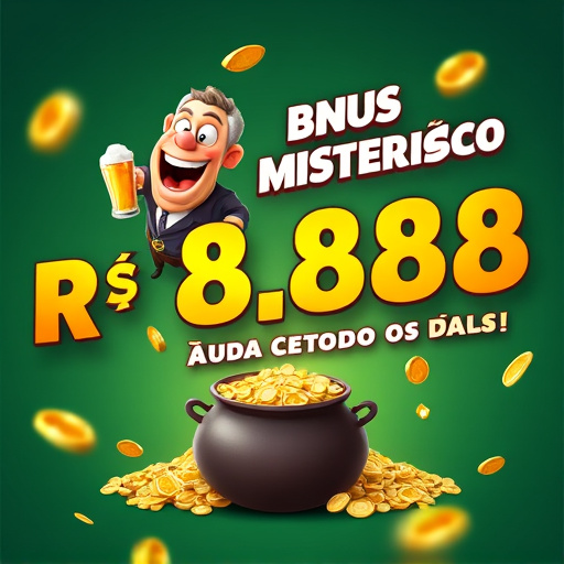 Imagem promocional da betapp mostrando a plataforma e suas vantagens