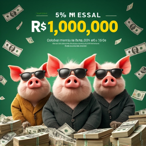 Imagem promocional da betapp mostrando a plataforma e suas vantagens