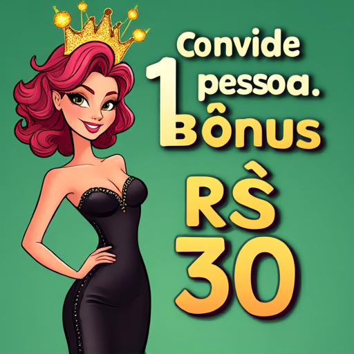 Imagem promocional da betapp mostrando a plataforma e suas vantagens