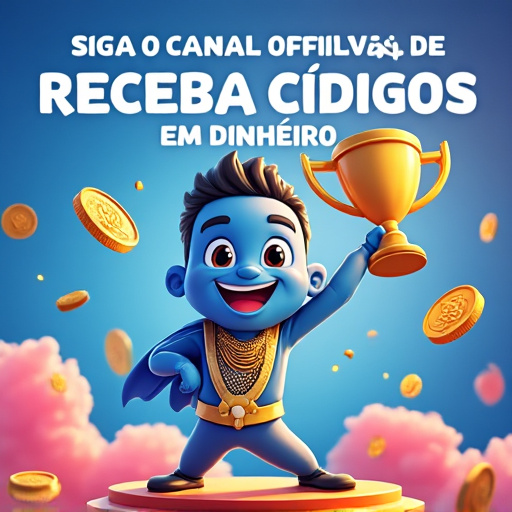 Imagem promocional da betapp mostrando a plataforma e suas vantagens