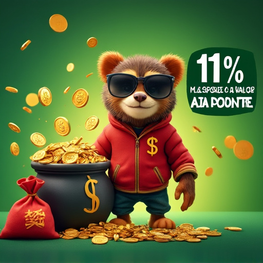 Imagem promocional da betapp mostrando a plataforma e suas vantagens