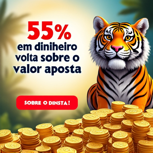 Imagem promocional da betapp mostrando a plataforma e suas vantagens