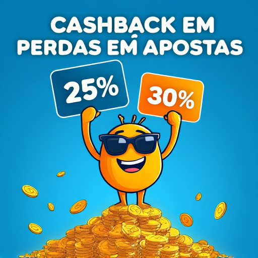 Imagem promocional da betapp mostrando a plataforma e suas vantagens