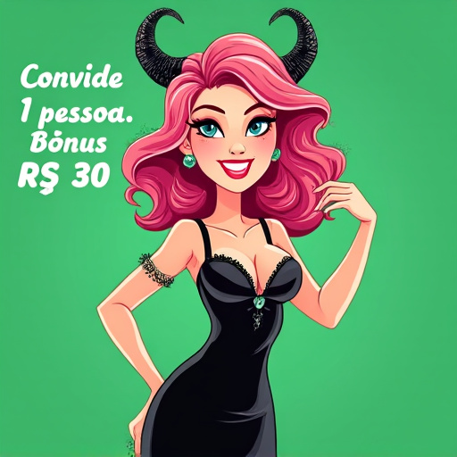 Imagem promocional da betapp mostrando a plataforma e suas vantagens
