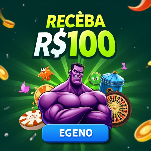 Imagem promocional da betapp mostrando a plataforma e suas vantagens