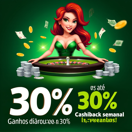 Imagem promocional da betapp mostrando a plataforma e suas vantagens