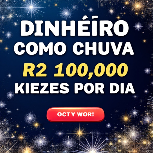 Imagem promocional da betapp mostrando a plataforma e suas vantagens