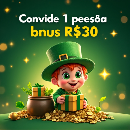 Imagem promocional da betapp mostrando a plataforma e suas vantagens