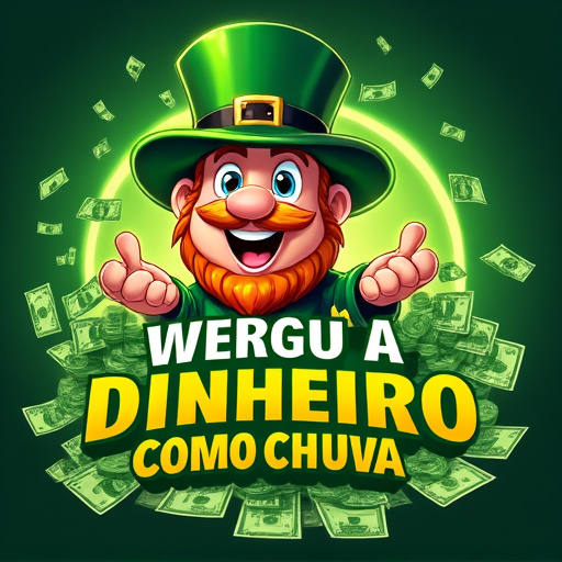 Imagem promocional da betapp mostrando a plataforma e suas vantagens