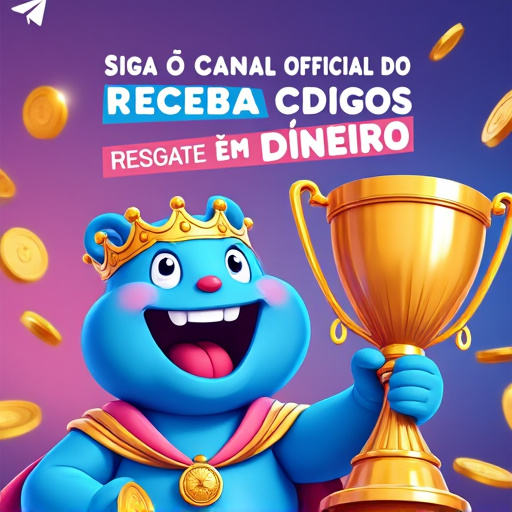 Imagem promocional da betapp mostrando a plataforma e suas vantagens