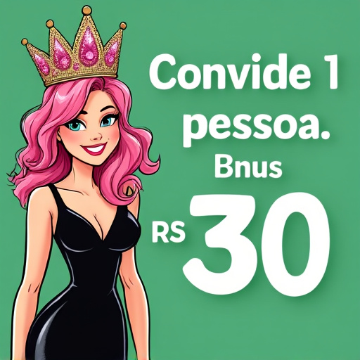 Imagem promocional da betapp mostrando a plataforma e suas vantagens