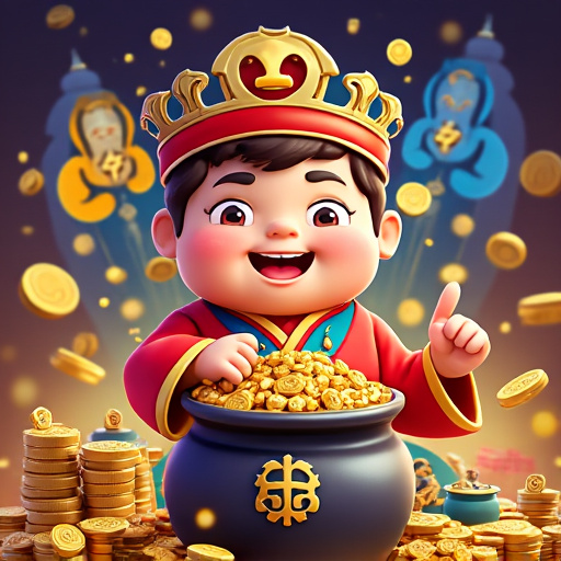 Imagem promocional da betapp mostrando a plataforma e suas vantagens
