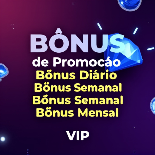 Imagem promocional da betapp mostrando a plataforma e suas vantagens