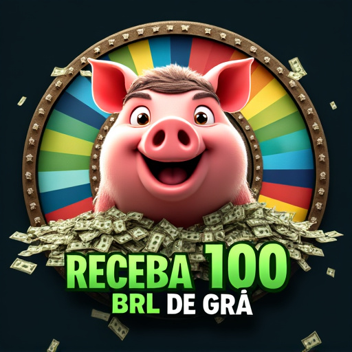 Imagem promocional da betapp mostrando a plataforma e suas vantagens